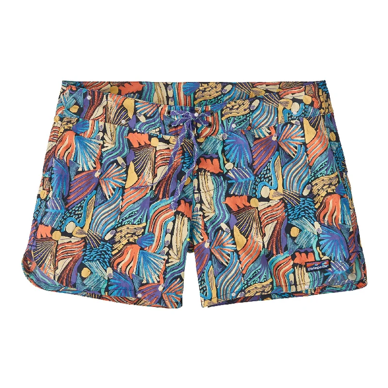 Women's Wavefarer® Boardshorts - 5"