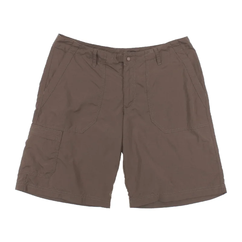 W's Sol Patrol® Shorts