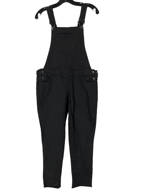 Overalls By Vici  Size: L