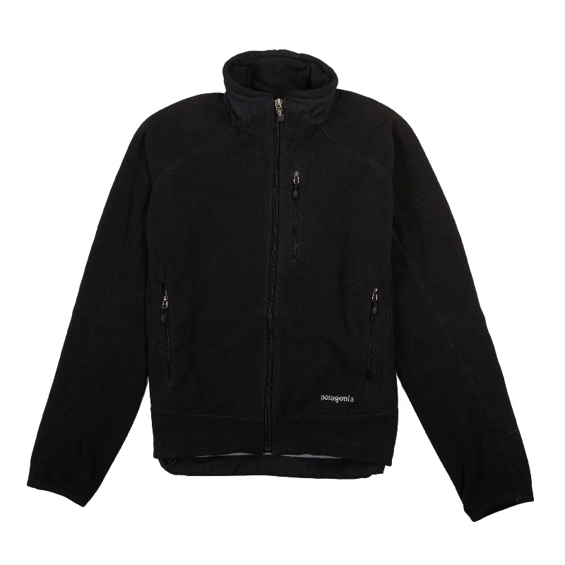 W's Lightweight R4 Jacket